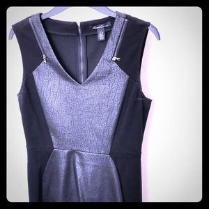 Kenneth Cole Dresses